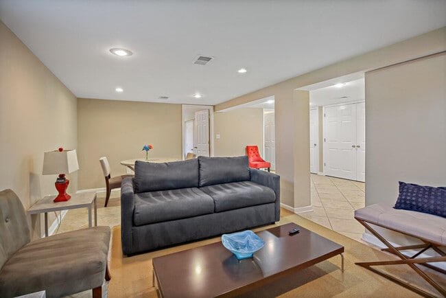 Photo - 2757 Greenway Blvd Unidad SI FL1-ID1395510P