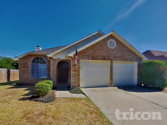 Photo - 2329 Belton Dr