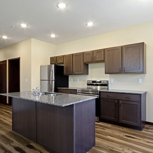 Photo - 902 Menomonie St