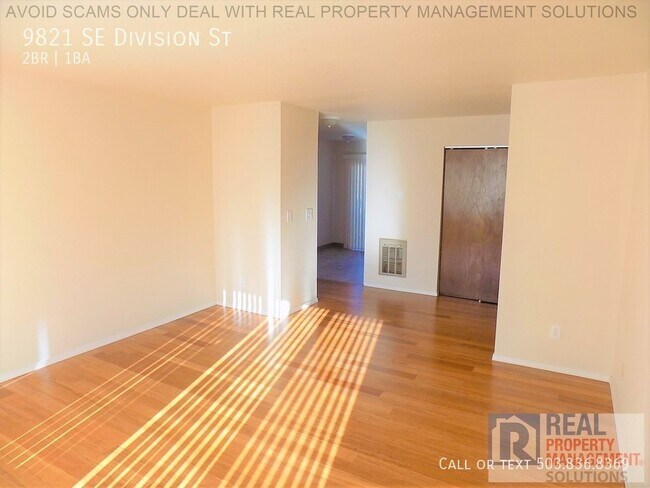 Photo - One Month FREE RENT at move in! Great Apar...