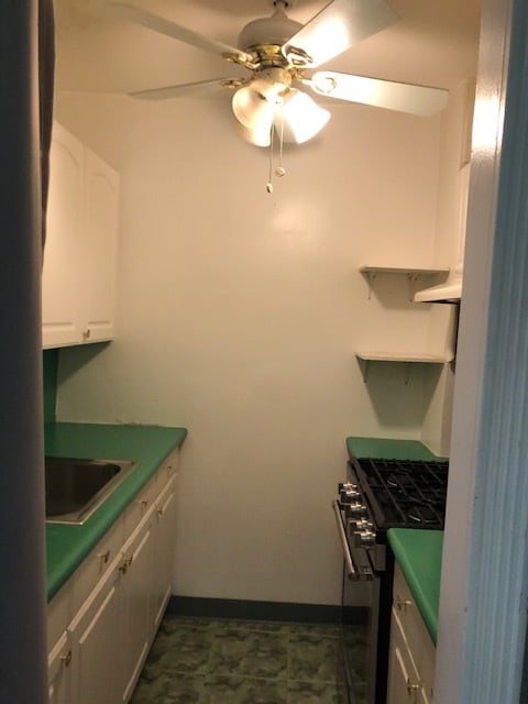 Photo - 2626 Homecrest Ave Unidad 2U