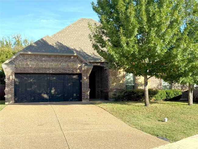 Building Photo - 418 Spyglass Dr Rental