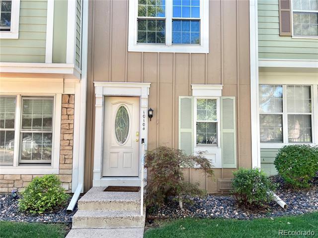 Photo - 10104 W Dartmouth Ave