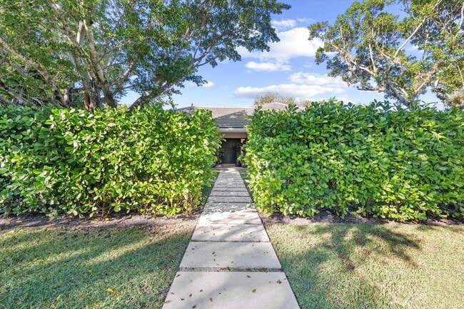 Photo - 11685 Maidstone Dr