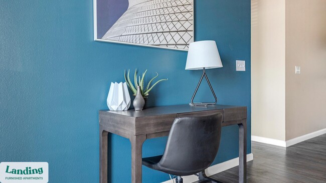 Photo - 1767 TX-46 Unit 5305