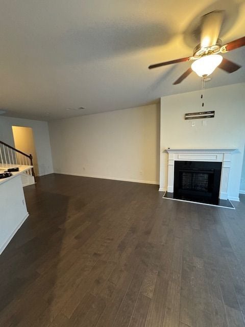 Photo - Beautiful Nearly New Townhome at Renaissan...