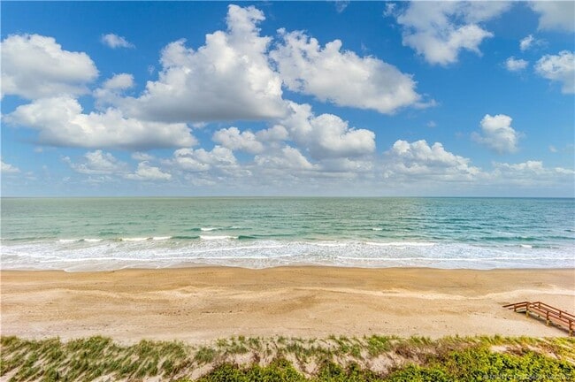 Photo - 9400 S Ocean Dr Unidad 706B
