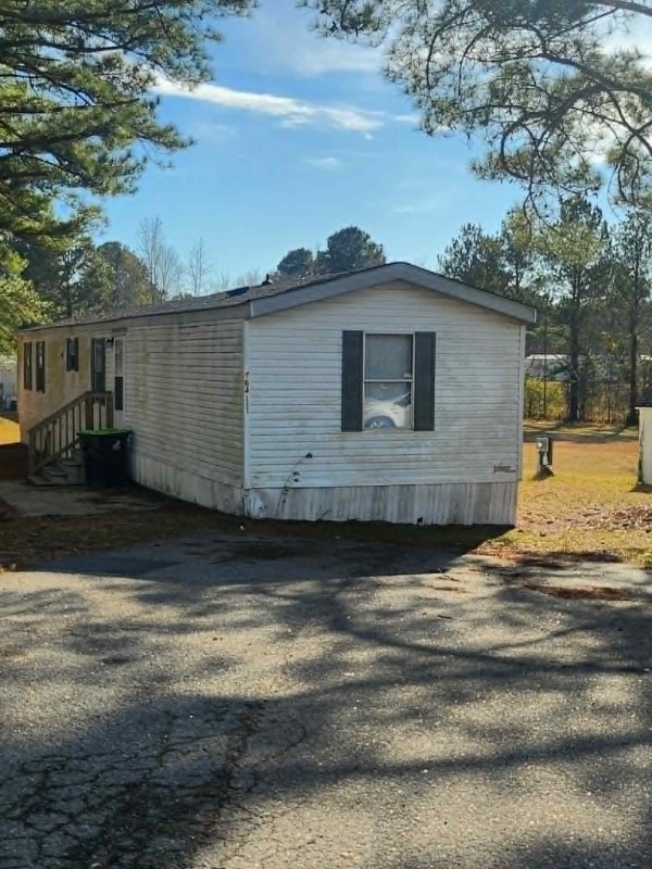 Photo - 1221 Nodding Oak Ct