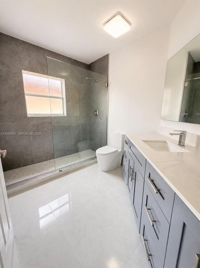 Photo - 11244 NW 58th Terrace