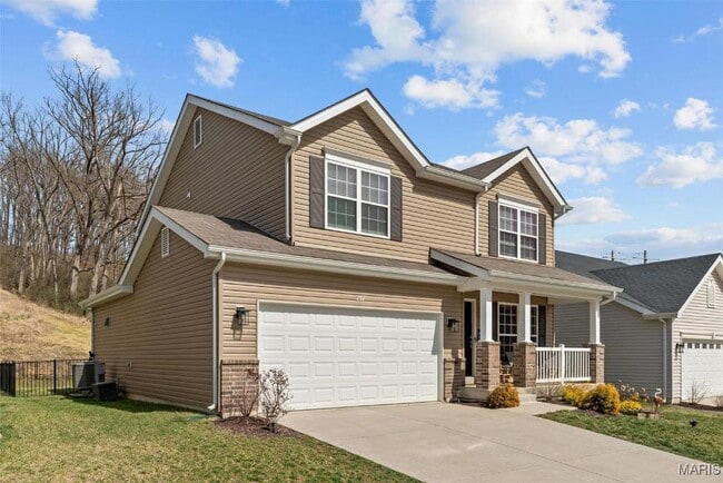Photo - 757 Fox Creek Dr