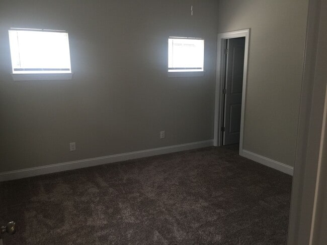 Photo - 5031 A Peachtree Ave