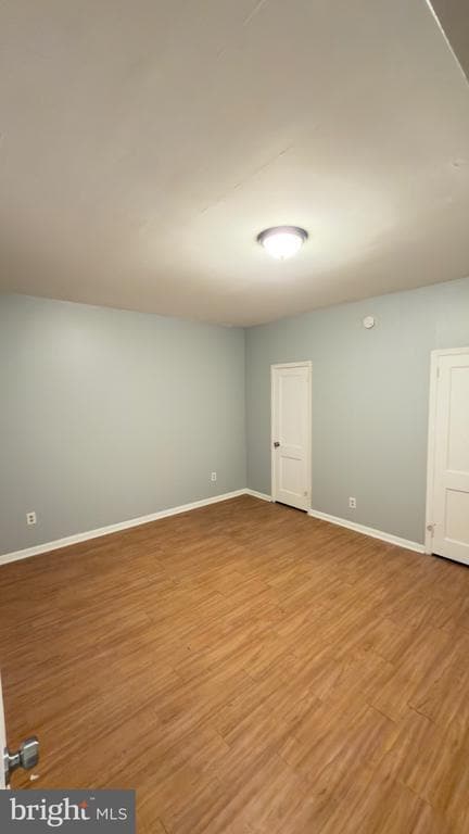 Building Photo - 5 Samuel St