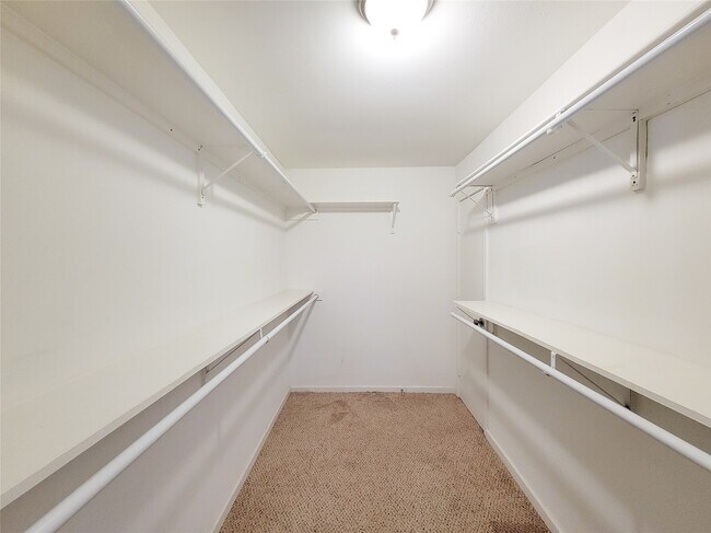 Photo - 13168 Trail Hollow Dr