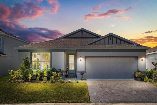 Building Photo - 5058 Sparkling Water Wy Rental