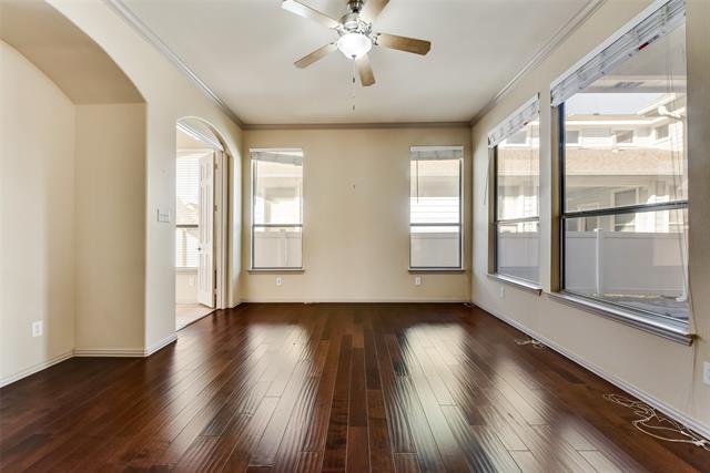 Photo - 1152 Spanish Moss Dr