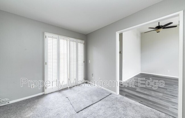 Photo - 576 Pine Valley Rd