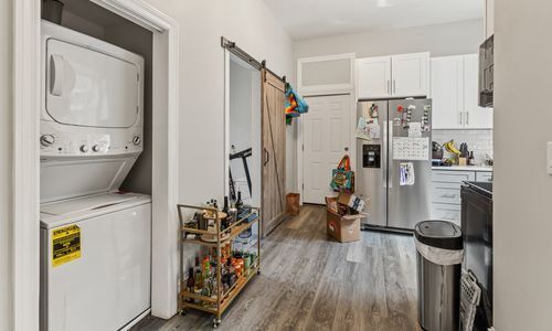 Photo - 1345 N Maplewood Ave