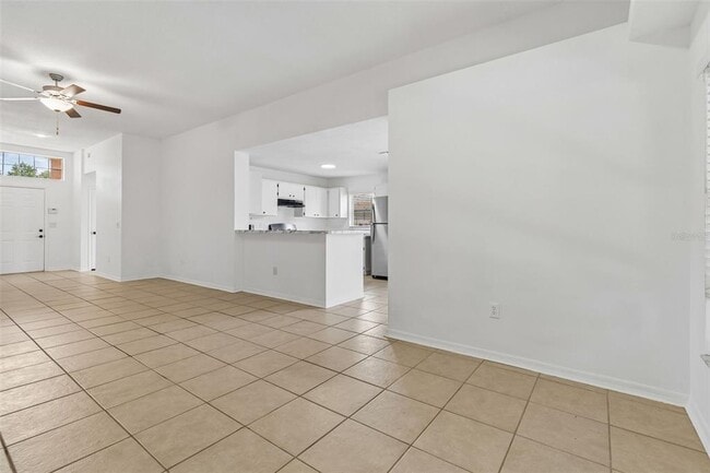 Photo - 1103 Standing Reed Pl