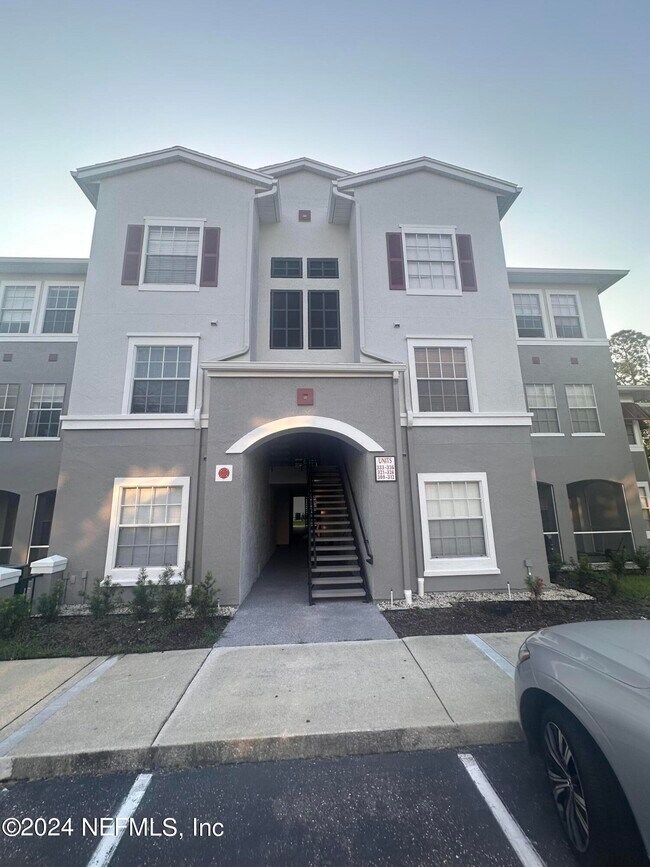 Photo - 3591 Kernan Blvd S Condo Unit 336