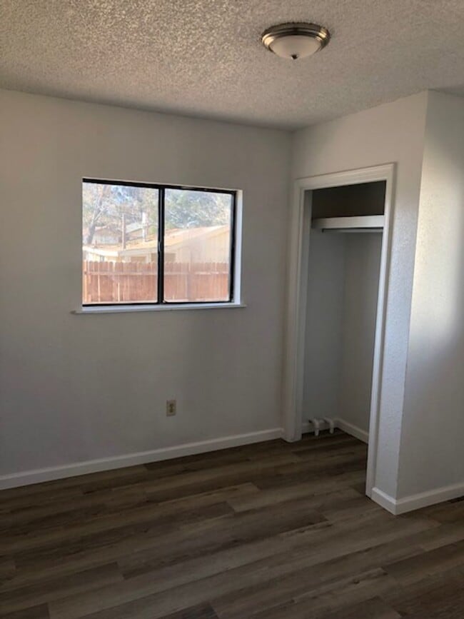 Photo - 1507 Indiana Ave Unit 1507 Indiana-  B