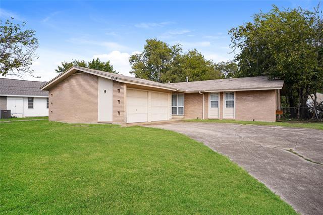 Photo - 1510 Carlisle St