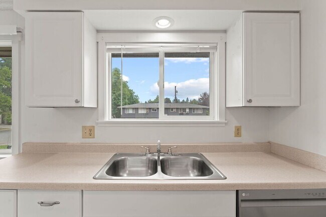 Photo - 3223 N 7th St