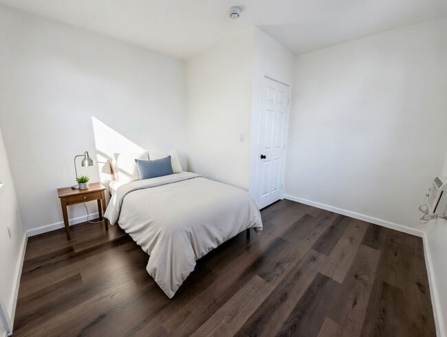 Photo - 1109 Exposition Blvd