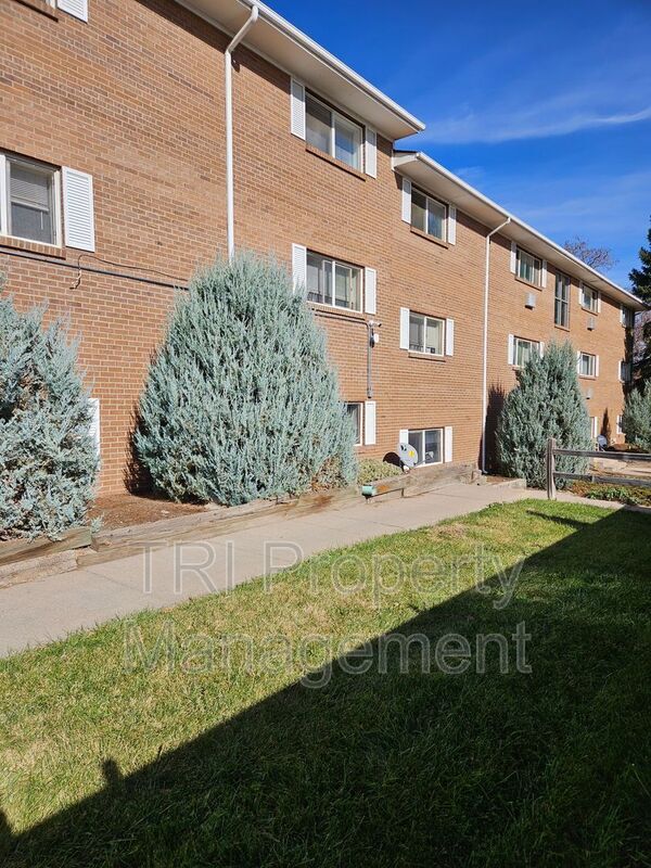 Photo - 2219 8th Ave