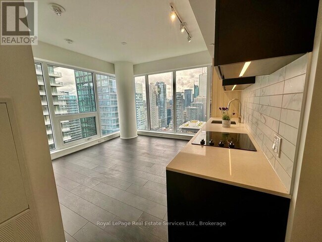 Photo - 55 Mercer St Unit 4909