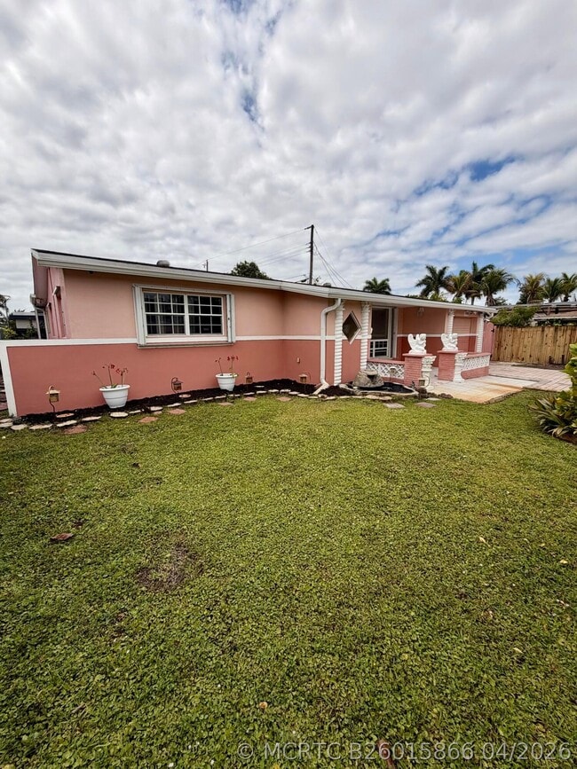 Photo - 7648 Alhambra Blvd