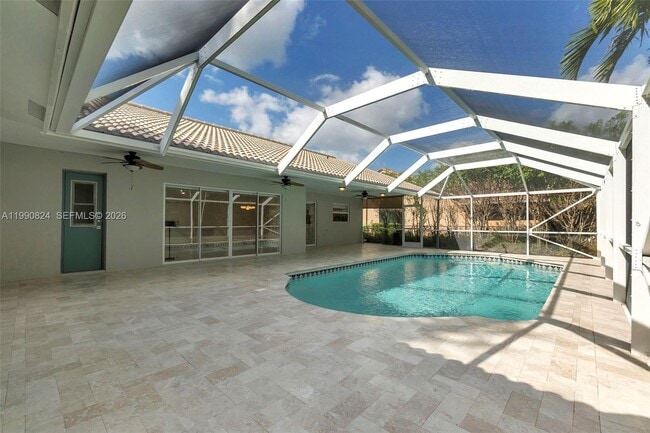 Photo - 10425 NW 48th Manor