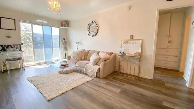 Photo - 1139 E Ocean Blvd Unit 1139