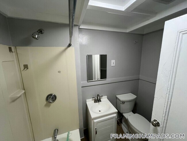 Photo - 64 Hollis St Unidad 7