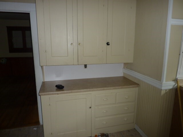 Photo - 169 Main St Unit 2