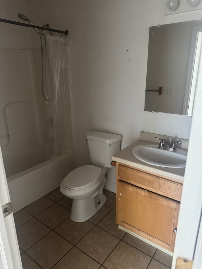 Photo - 52 Charles St Unidad Stephen