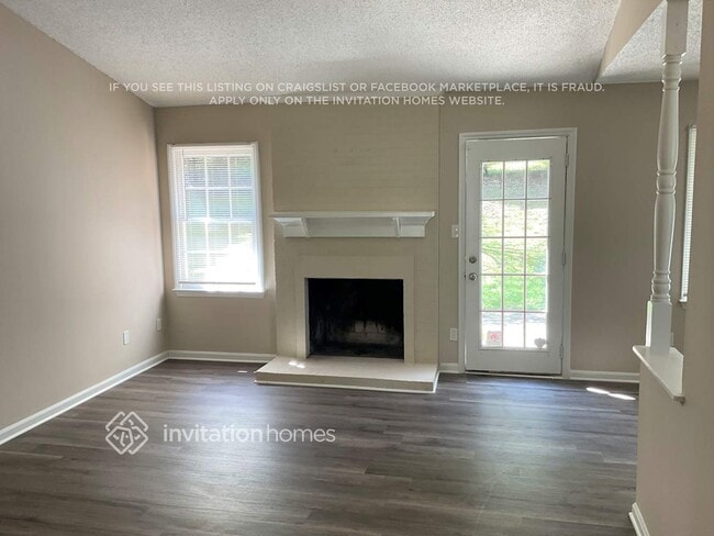 Photo - 11634 Charnwood Ct