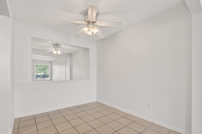 Photo - 12519 Ashford Meadow Dr Unit B