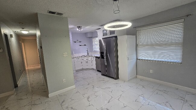 Photo - 1809 Garwood Dr