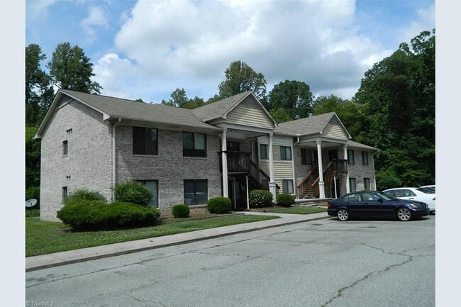 Photo - BEAUTIFUL 2 BED/ 2 BATH CONDO Coming Soon!!!