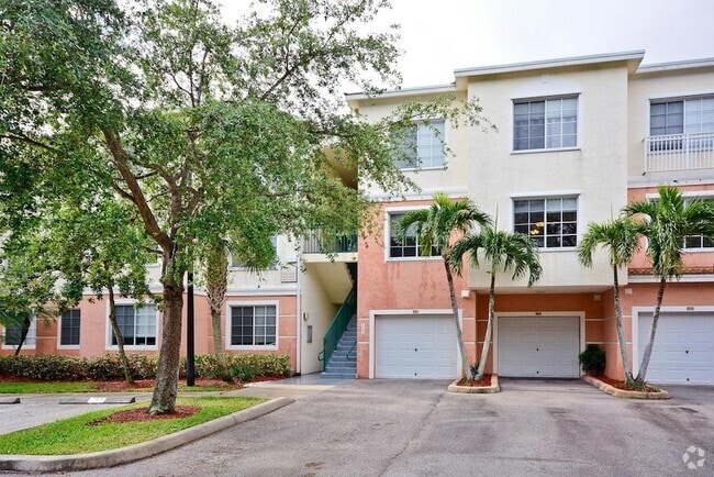 Building Photo - 6203 Myrtlewood Cir W Rental