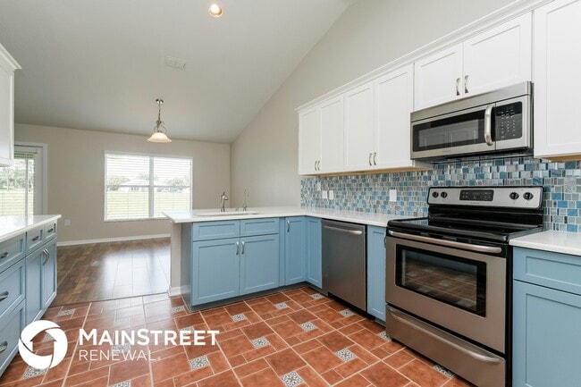 Photo - 13018 Lawrence St