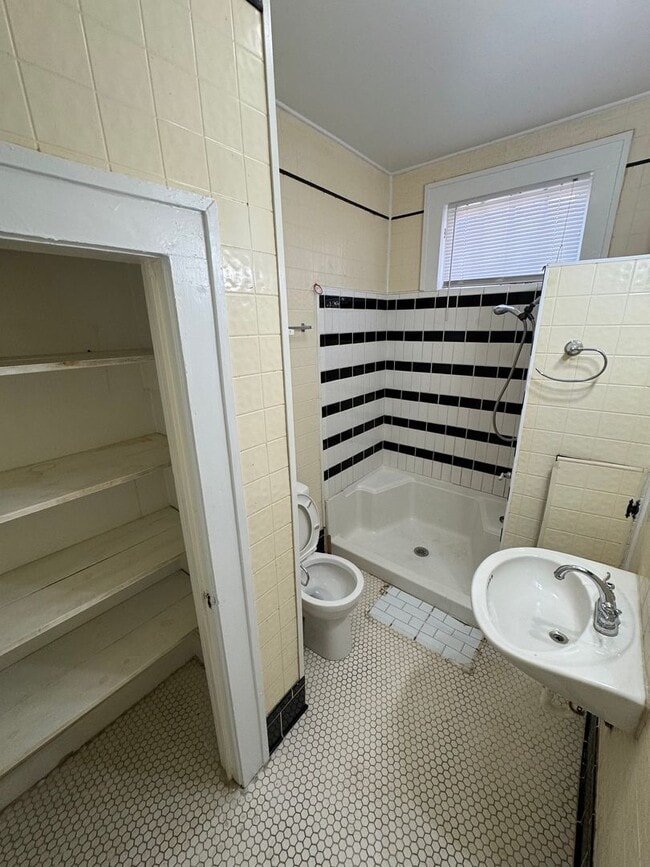 Photo - 3 Bedroom  & 2 Bath House