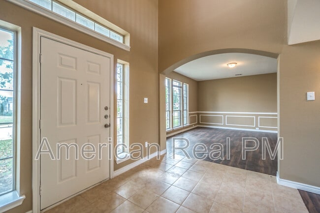 Photo - 401 Buffalo Creek Dr