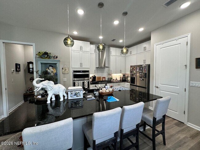 Photo - 1058 Rustic Mill Dr