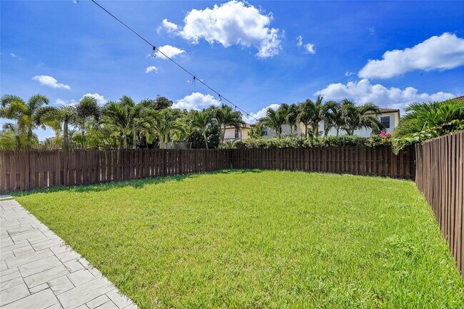 Photo - 10072 NW 87th Terrace