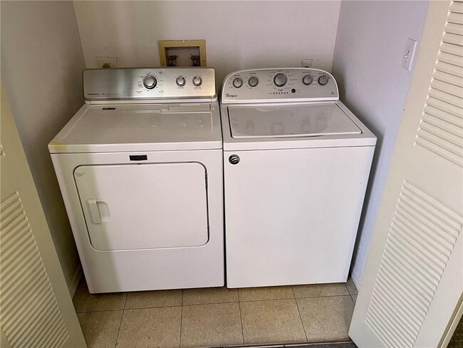 Photo - 2796 S University Dr Apartment Unit 2207