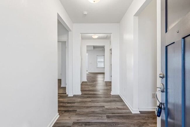 Photo - Experience Luxury Living in Reedy Fork