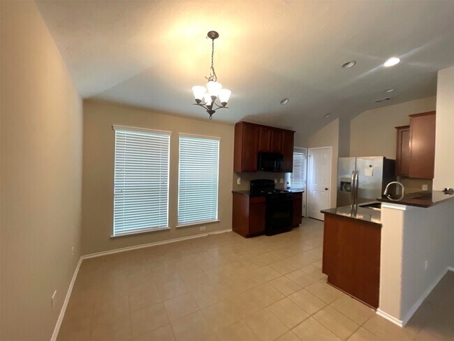 Photo - 20130 Breezy Oak Ct