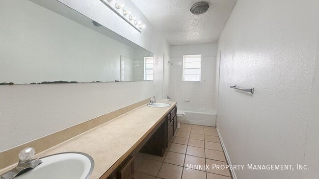 Photo - 7306 Avenue W Unit A