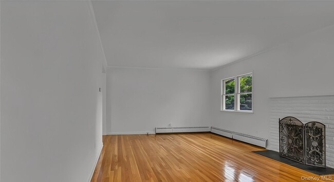 Photo - 136 Lee Rd